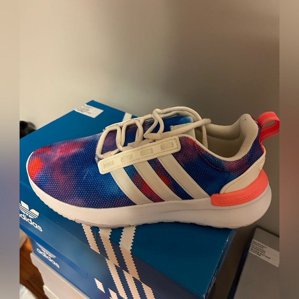 Women’s adidas shoes